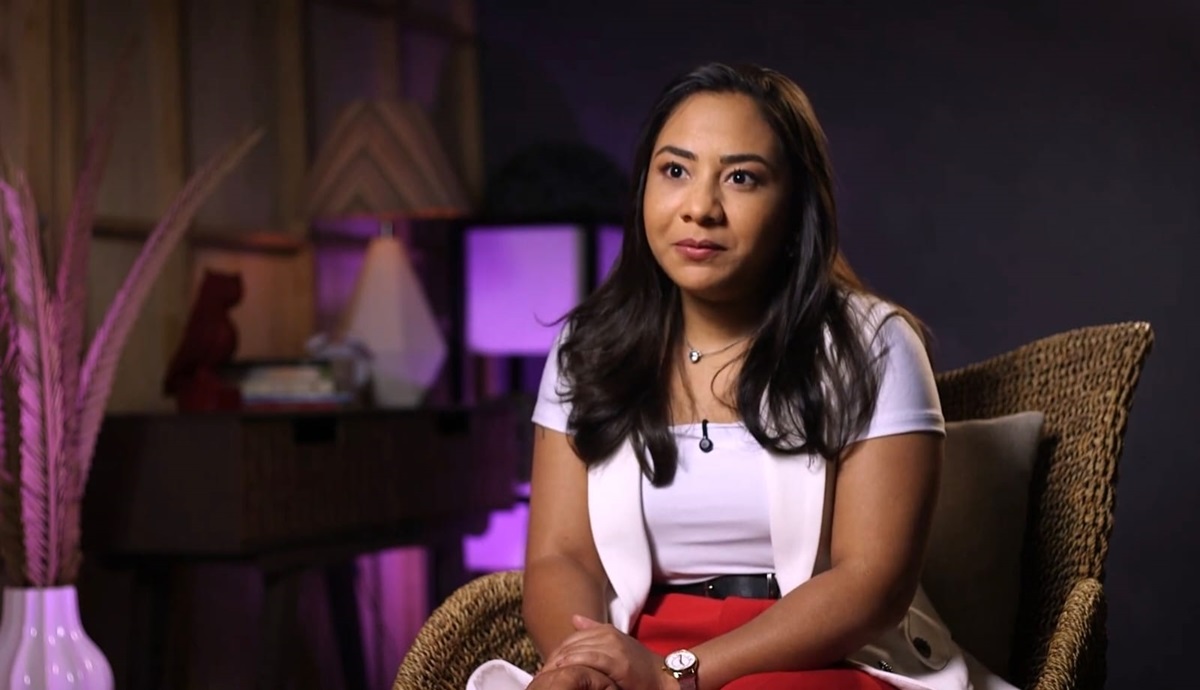 Imagem de capa - Quando traumas e mágoas destroem a vida a dois