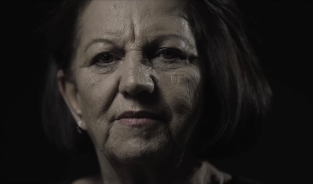 Imagem de capa - Profetas do Pix: quando a “revelação” vira exploração