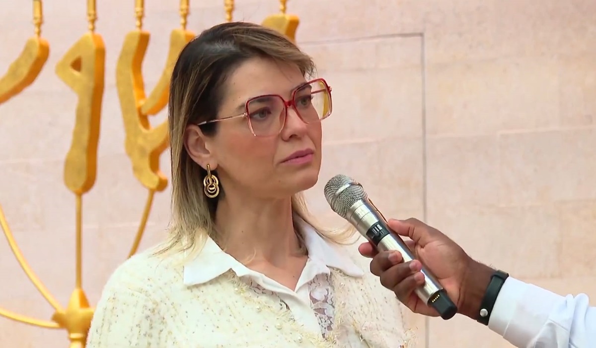 Imagem de capa - Depressão profunda e crises de ansiedade: quando a dor domina tudo