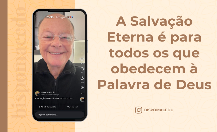 Oficial – BM BLOG – 2025 – 2026-01-28T042724.203