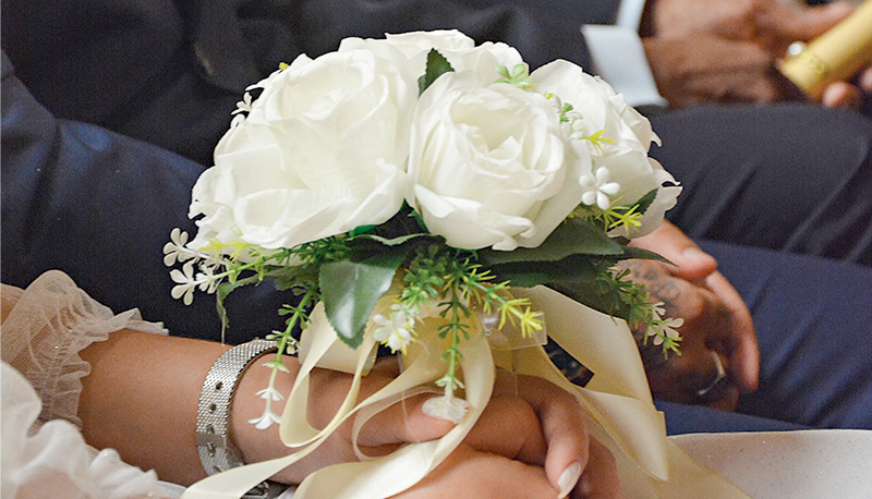 postUm dia para dizer “SIM” diante de Deusna categoriaVida a dois