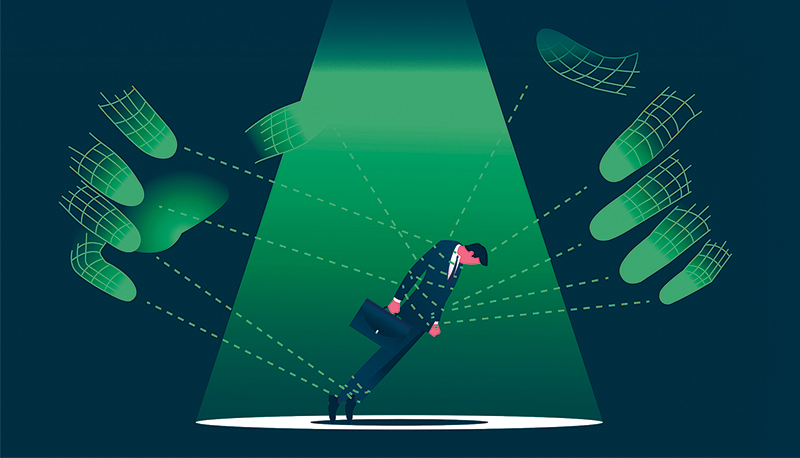 postVocê domina a IA ou segue seus comandos?na categoriaGeral