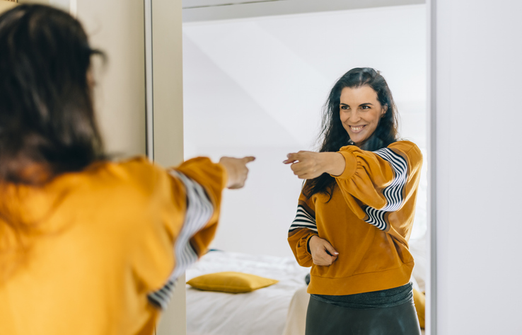 postMulheres fortes no amor: os desafios que podem sabotar relacionamentos. Confira como foina categoriaPalestra especial