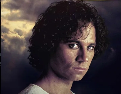 postJosé - Coleção Bíblia Sagradana categoriaFilme