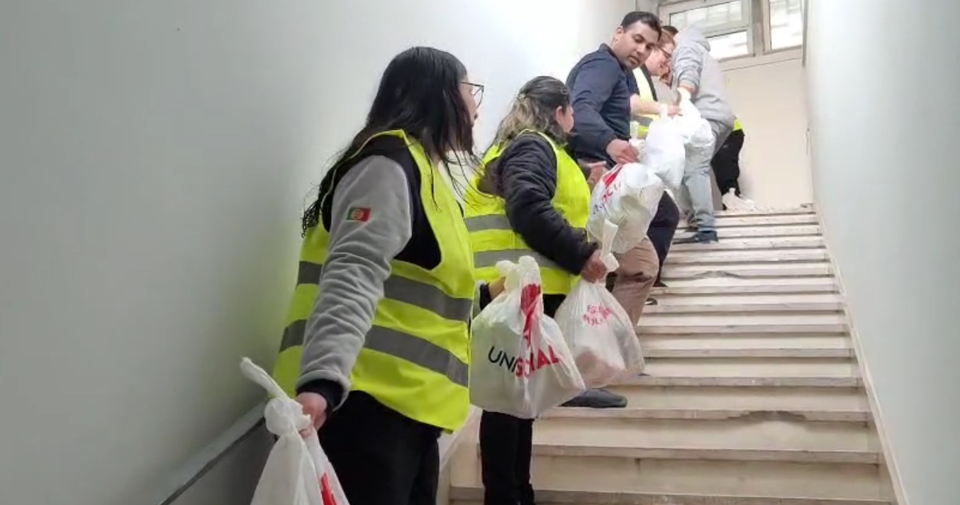 unisocial-tempestade-kristin-portugal (2)