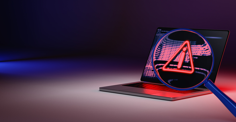 redes sociais crime cão orelha