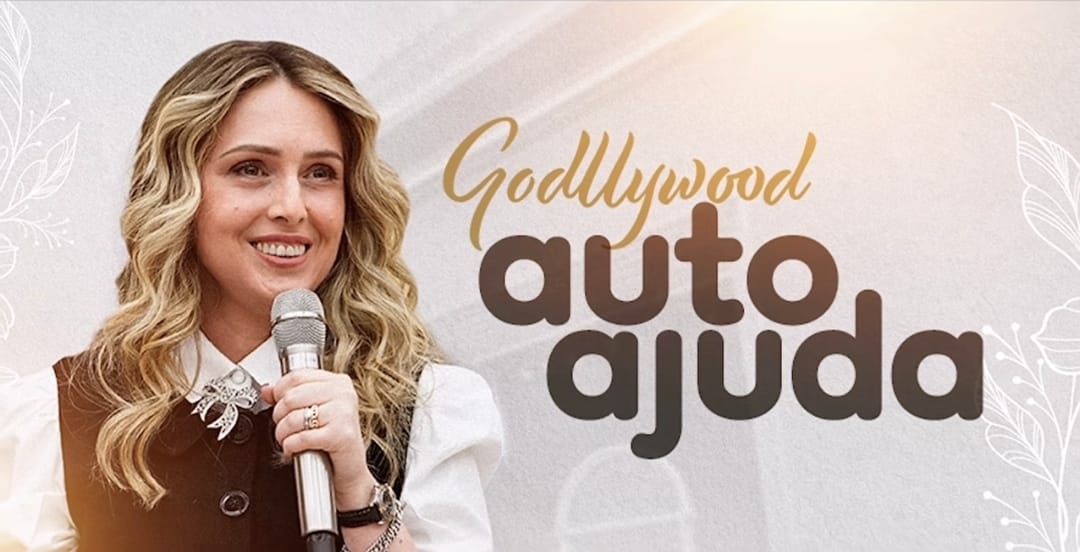 Godllywood Autoajuda