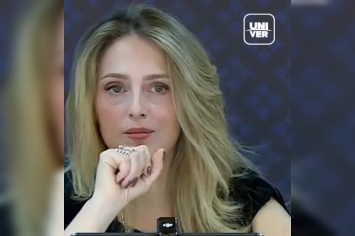 Imagem de capa - A enorme distância entre saber e o fazer