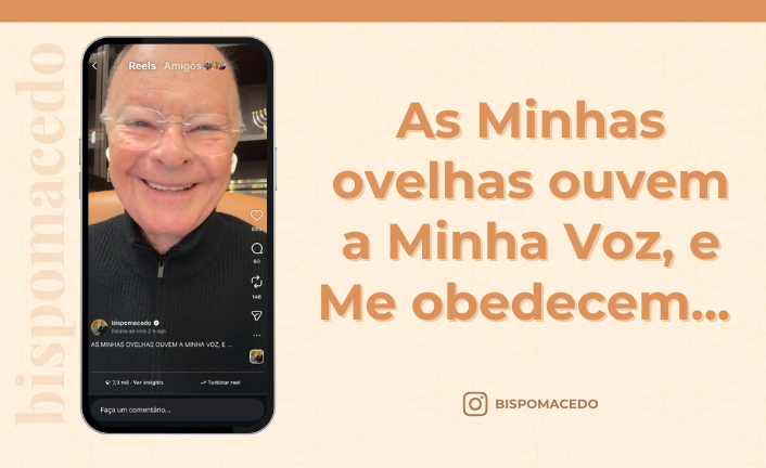 Oficial – BM BLOG – 2025 – 2026-01-31T043233.535