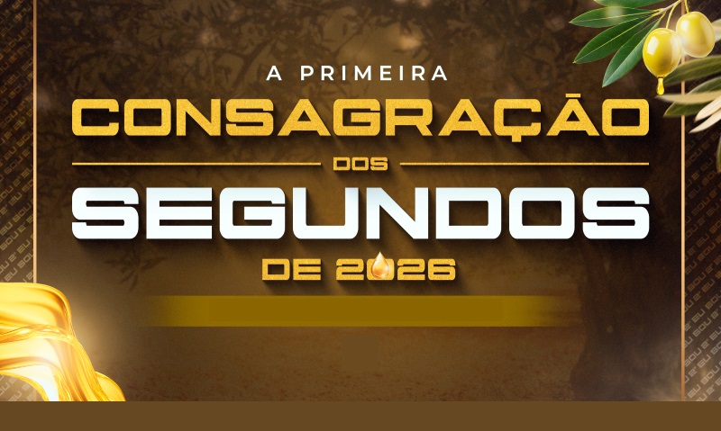 postEncontro marca o início do ano com a entrega das primícias a Deusna categoriaNo domingo (04)