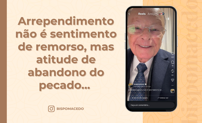 Oficial – BM BLOG – 2025 – 2026-02-01T023128.464