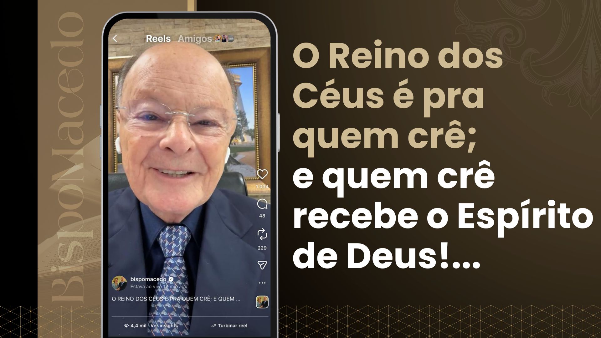 Capa 2026 – BM – Youtube (7)