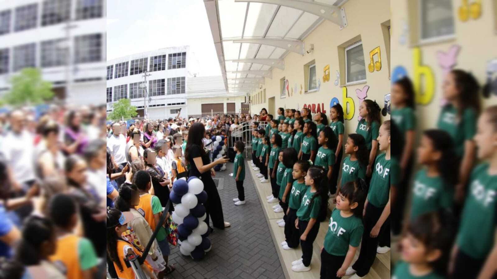 postCoral EBI do Templo de Salomão recebe novos integrantesna categoriaO ensino dos caminhos de Deus