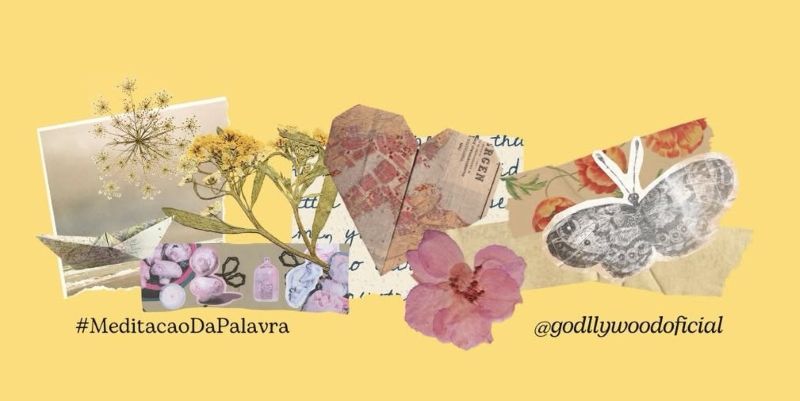 Imagem de capa - Sabemos quem somos através dos nossos relacionamentos