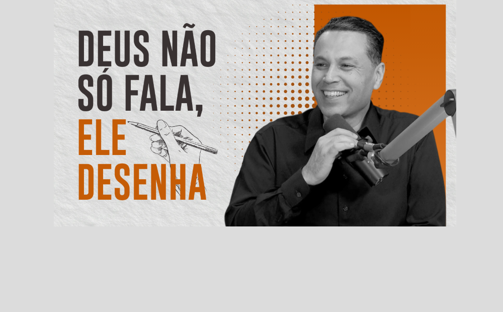 postQuando a falta de fé se revela na murmuração. Assista a esta mensagem e entendana categoriaRenato Cardoso
