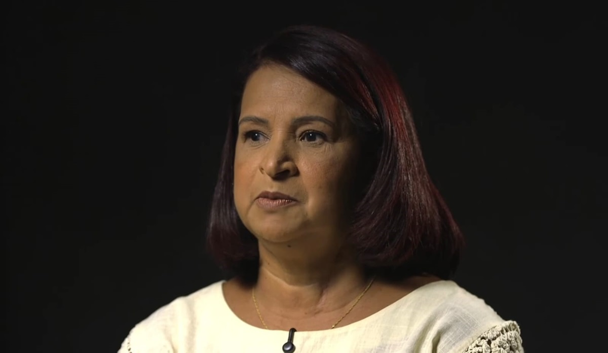 postEla viveu anos presa a promessas vazias antes de encontrar uma saídana categoriaDependência de profecias