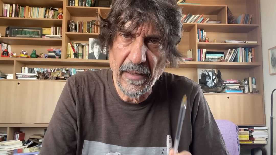 postDeclarações de Peninha geram reação e nota de repúdiona categoriaContra evangélicos