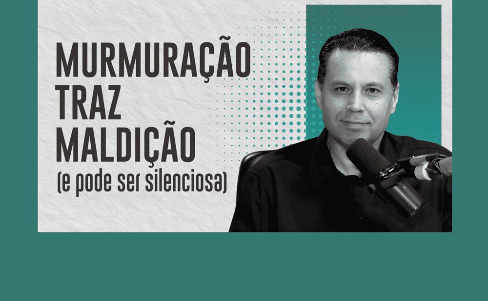 postReclamar pode parecer normal, mas revela um coração que se coloca acima do Criadorna categoriaRenato Cardoso