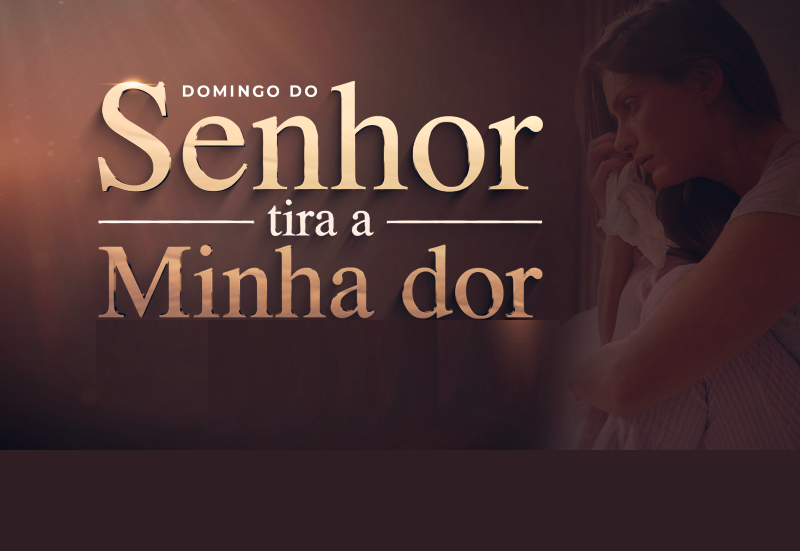 postEm toda Universal, participe deste propósito especial com a Santa Ceiana categoriaDia 8 de fevereiro