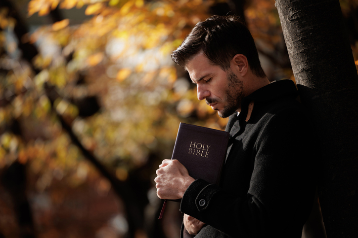 postMas nem sempre essa convicção corresponde à realidade espiritual. Entendana categoriaMuitos acreditam estar vivendo na fé