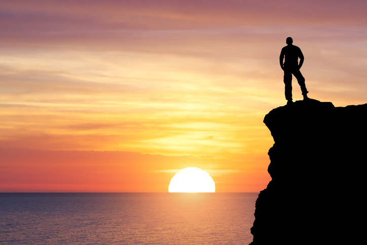 postVê e entra: confira esta reflexão no blogna categoriaEster Bezerra