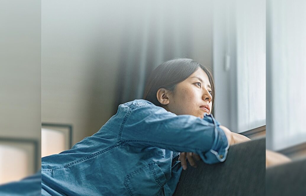 Imagem de capa - Qual mal você prefere enfrentar?