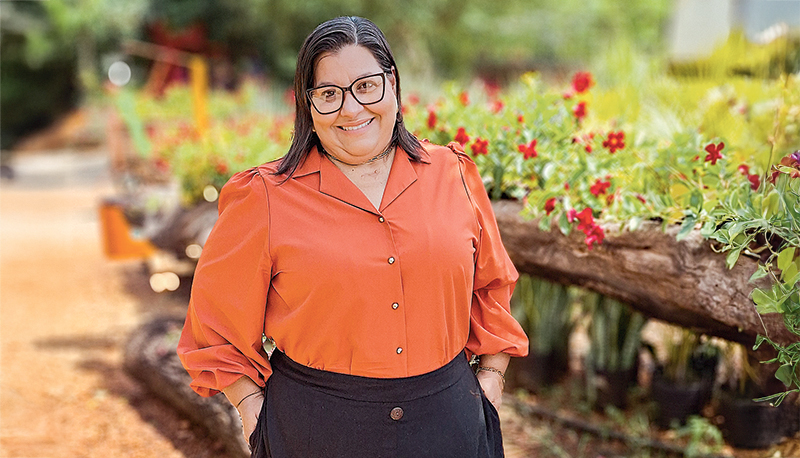Imagem de capa - “Meu intestino já estava quase todo para fora”