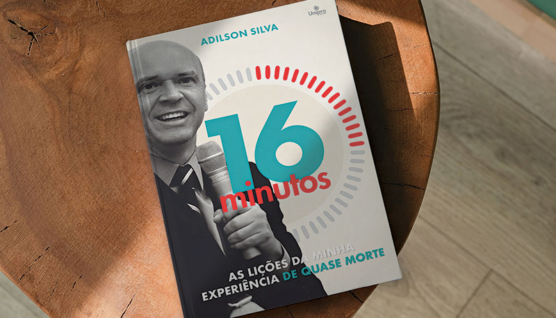 postEntre a vida e a mortena categoriaEntretenimento que edifica 