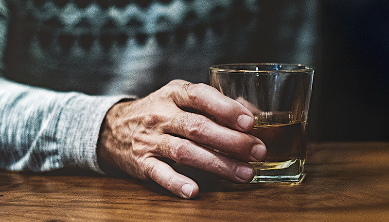 postÁlcool vira epidemia silenciosa entre os idososna categoriaGeral