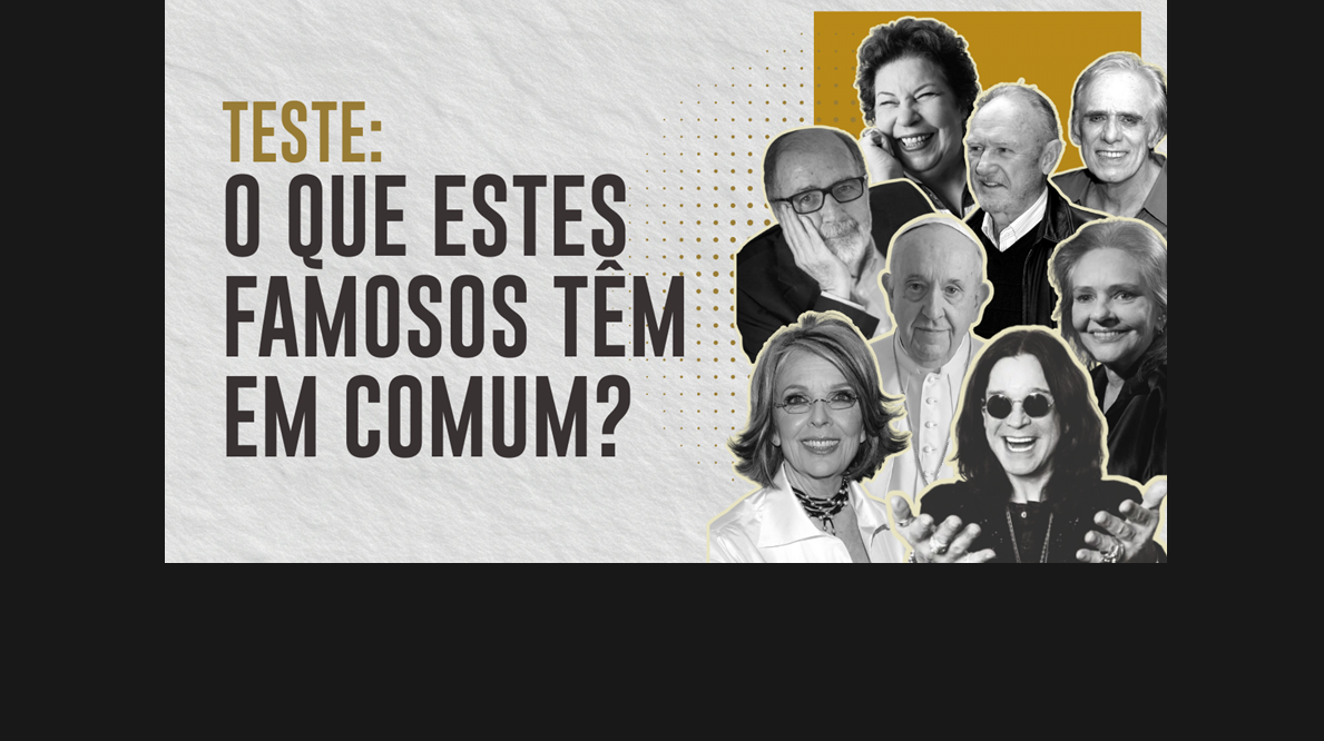 postEntre escolhas pessoais e a obediência à Palavra, só um caminho atravessa o tempona categoriaRenato Cardoso