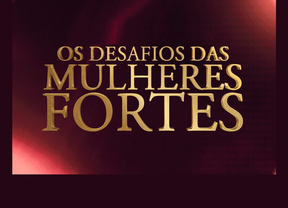 postParticipe da continuação da palestra especial da Terapia do Amor, às 20hna categoriaEsteja hoje na Universal!