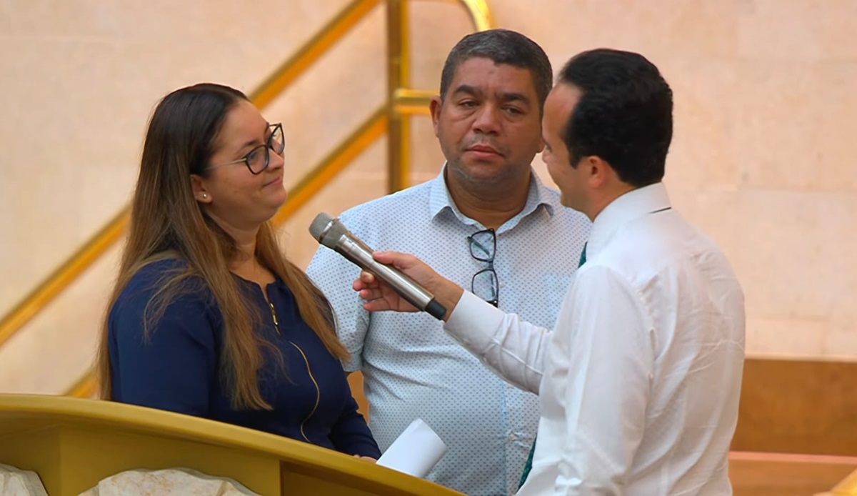 diagnóstico de câncer