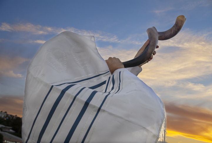 postEntenda sobre o dever do atalaia e o alerta espiritual para o fim dos temposna categoriaResponsabilidade