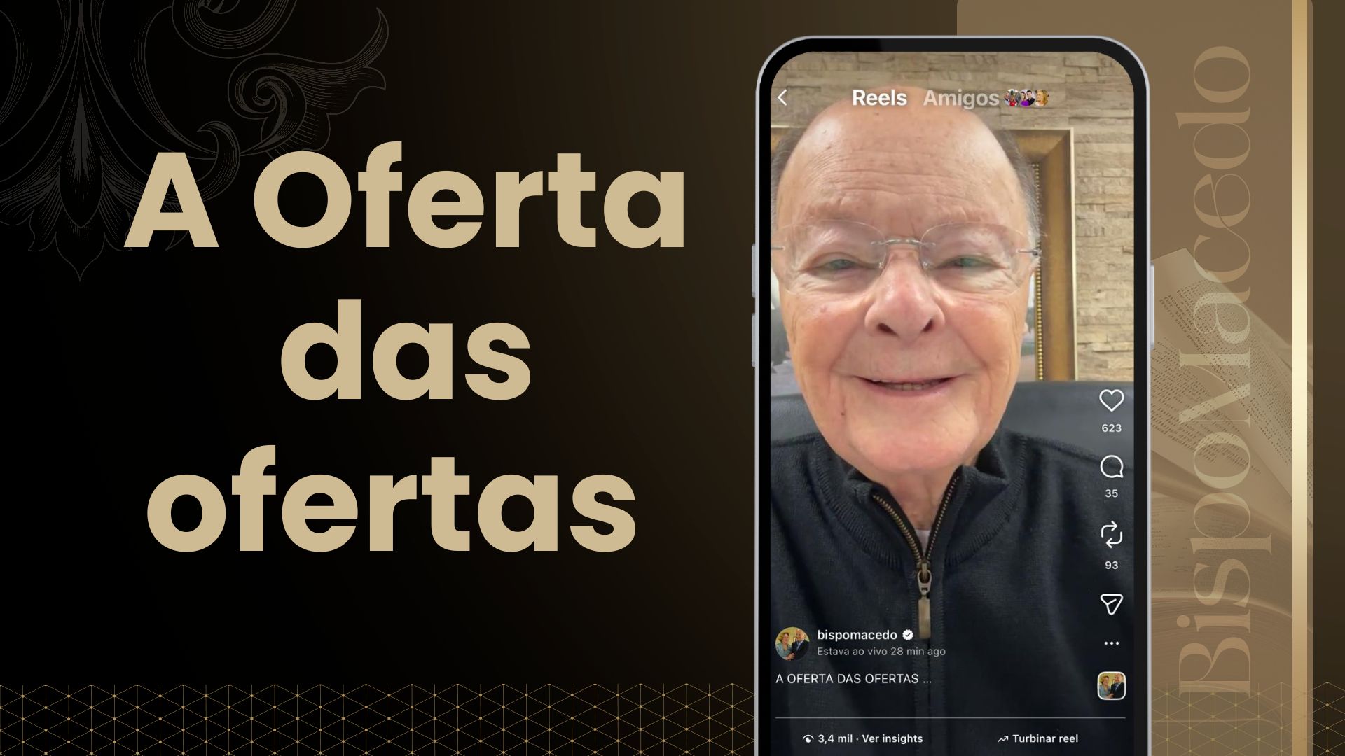 postAssista a esta mensagemna categoriaBispo Macedo