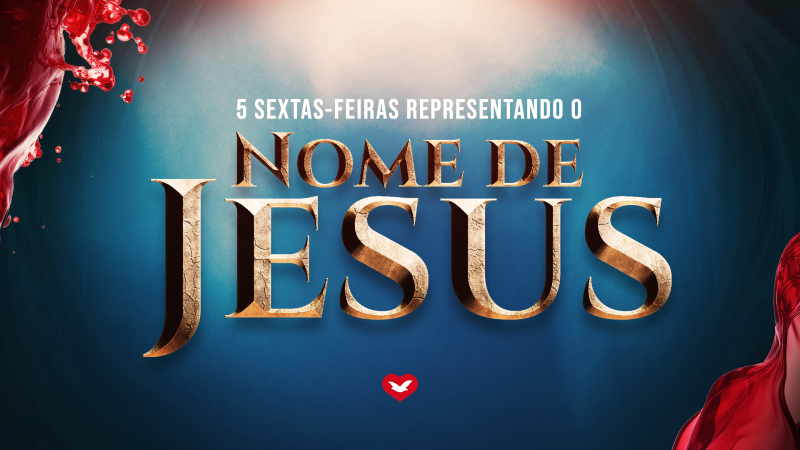 EDT_HORIZONAL_5_SEXTAS_REPRESENTANDO_O_NOME_DE_JESUS