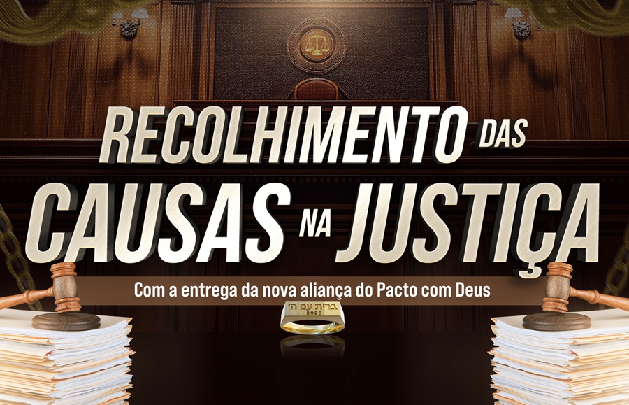 EDT_CPD_BJS_PLASMA_RECOLHIMENTO_CAUSAS_JUSTICA_ENTREGA_ALIANCA_NEUTRO_20260202