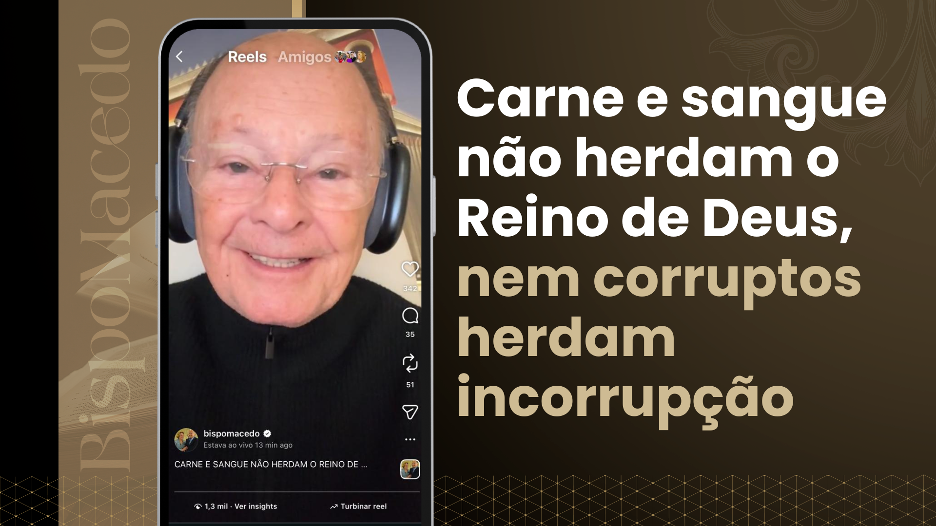 postAssista a esta mensagemna categoriaBispo Macedo