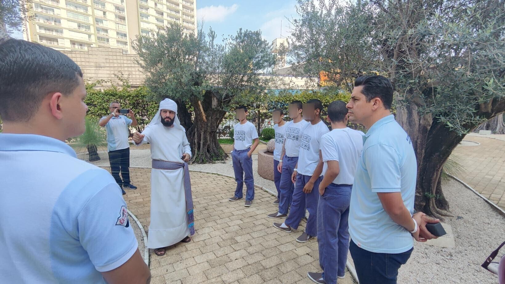 USE Praia Grande_Tour Guiado3