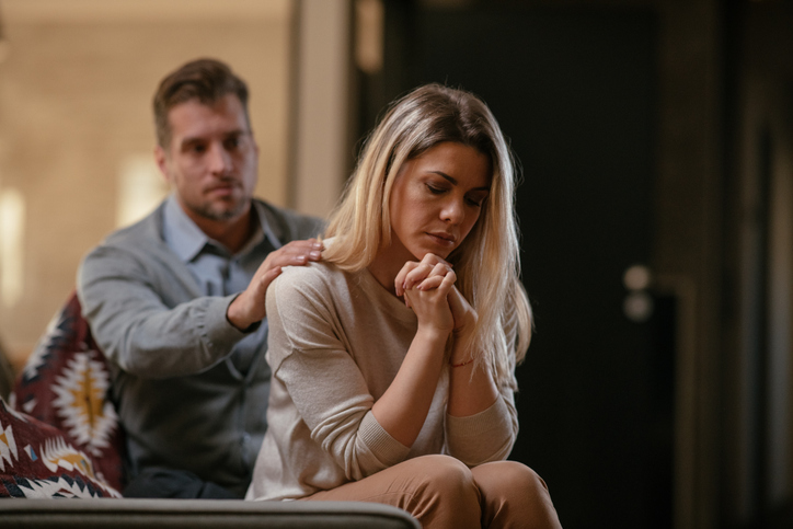 postCasos de violência reforçam alerta sobre os abusos psicológico e físicona categoriaNão aceite um relacionamento abusivo