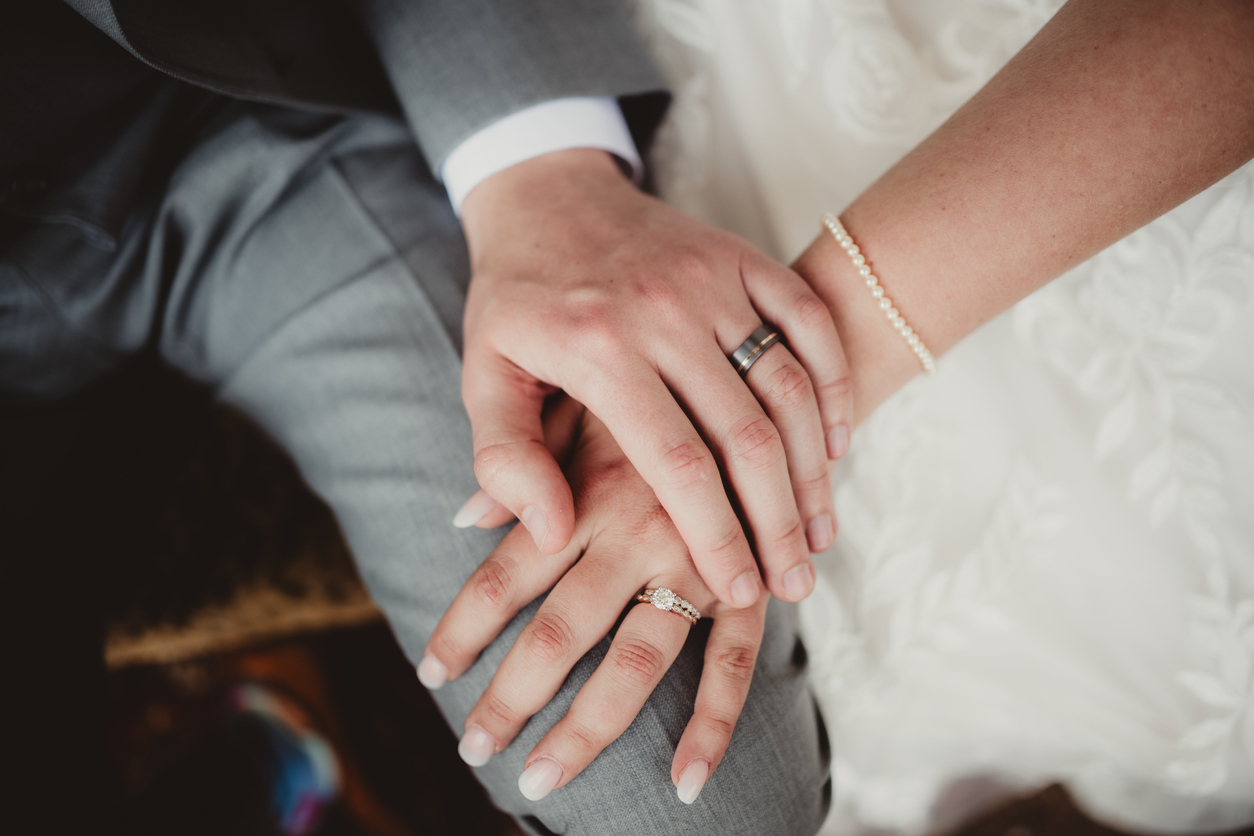 Imagem de capa - Aprenda 10 dicas para fortalecer e blindar seu relacionamento