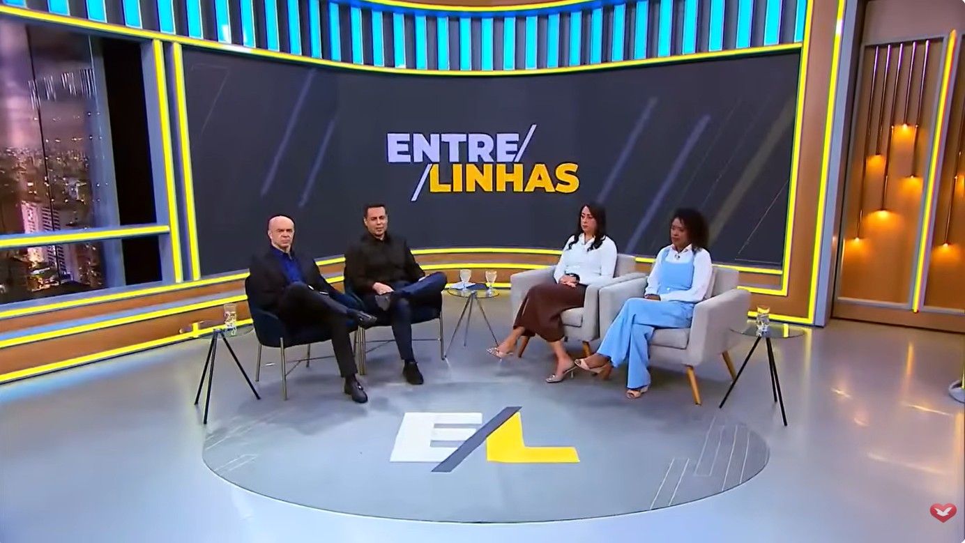 postEntrelinhas aborda os perigos do Carnaval. Assista e não se deixe enganarna categoriaSuas consequências sociais, emocionais e espirituais