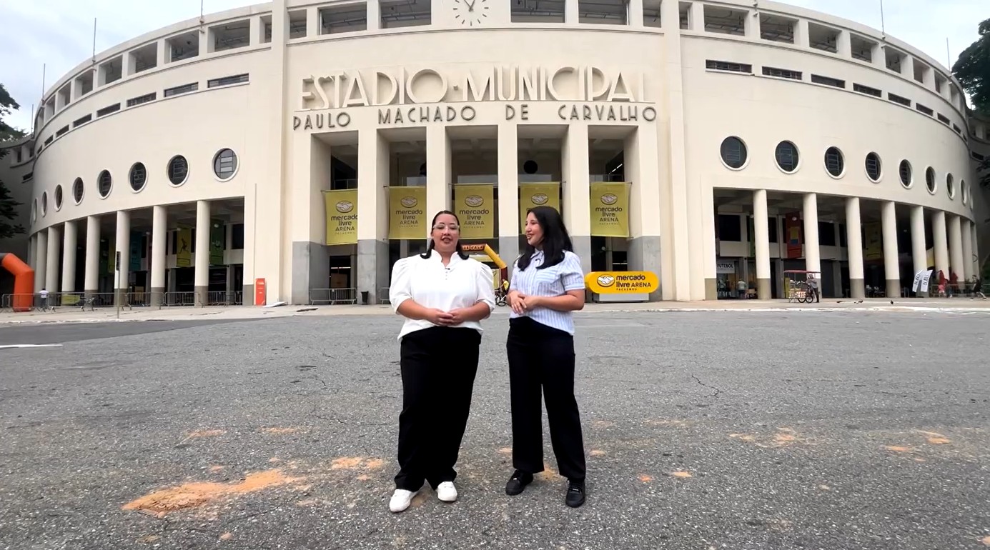 postEdileia havia se afastado da presença de Deus e sofreu com muita ansiedadena categoriaResultado do "Família ao Pé da Cruz"