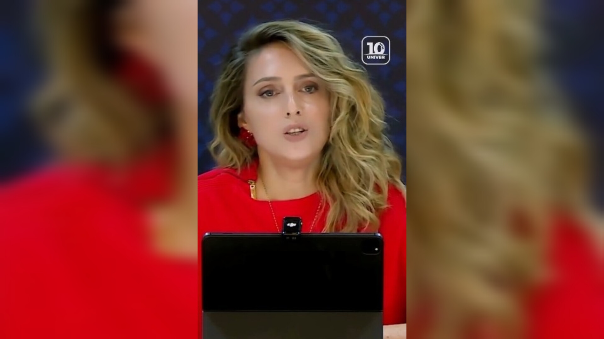 Imagem de capa - Como edificar quem se esconde atrás da aparência