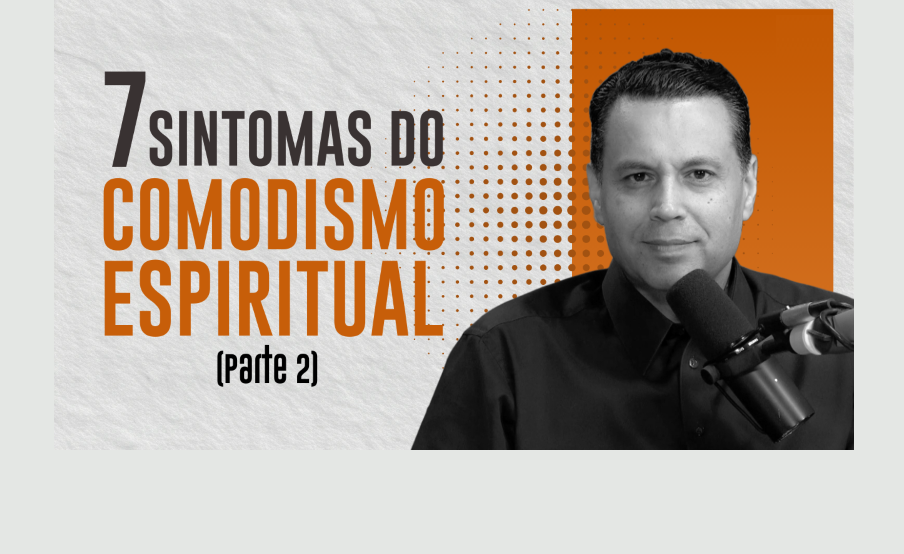 postSinais claros de que tudo está esfriando por dentro, mesmo que, por fora, pareça normalna categoriaRenato Cardoso