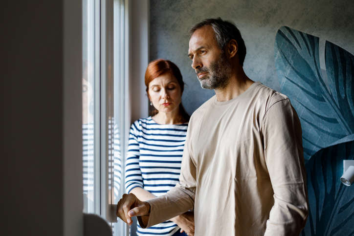 postMuitas mulheres se mantêm nessas relações e não sabem como sairna categoriaRelacionamentos tóxicos