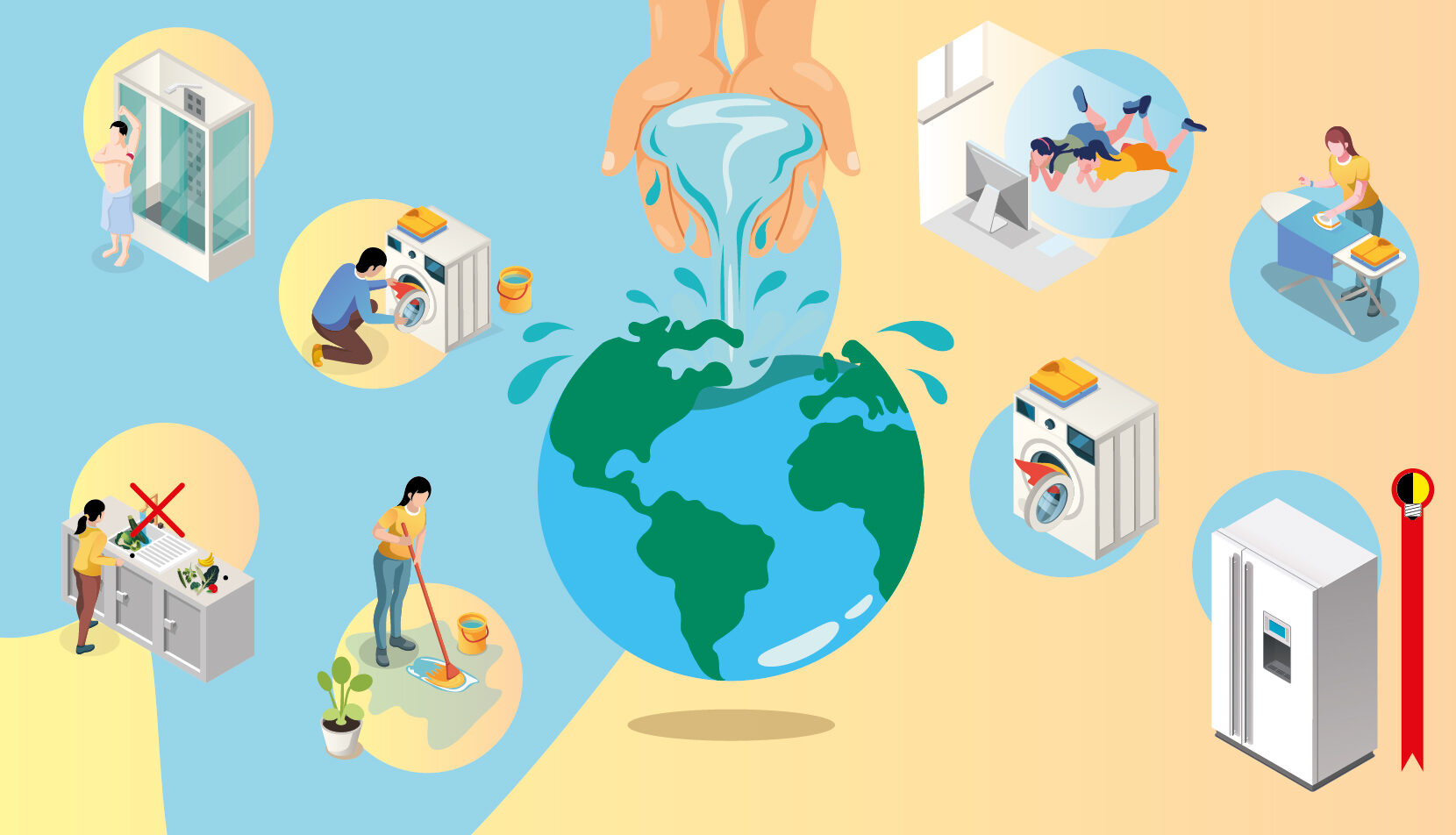 postAcionando o botão da economiana categoriaFolha Informa