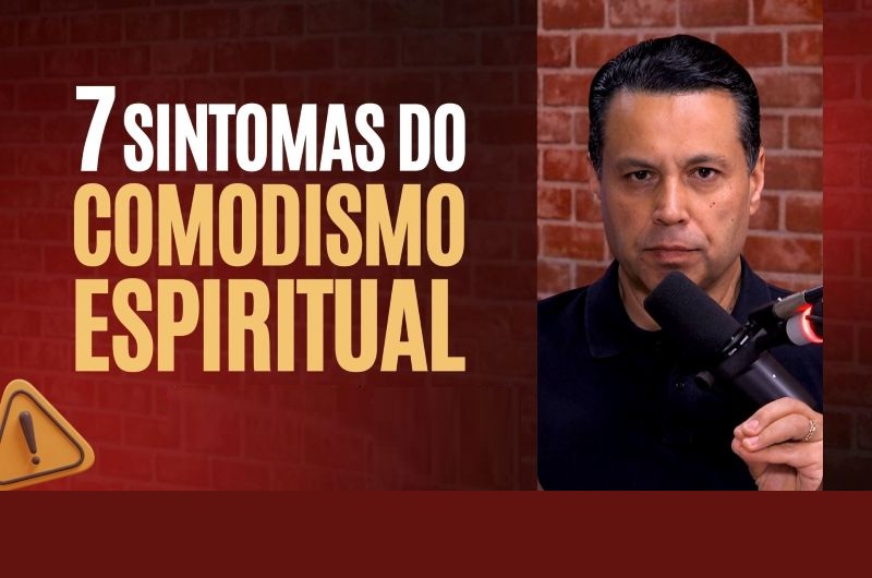 postEle não surge de uma vez, se instala aos poucos. E justamente aí mora o perigona categoriaRenato Cardoso