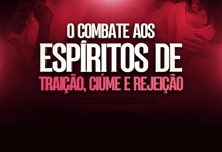 postUm combate específico a cada encontro. Participe, hoje, na Terapia do Amorna categoria“7 Dias de Batalha Espiritual"
