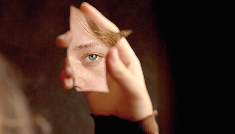 postPara onde o orgulho tem levado você?na categoriaCapa