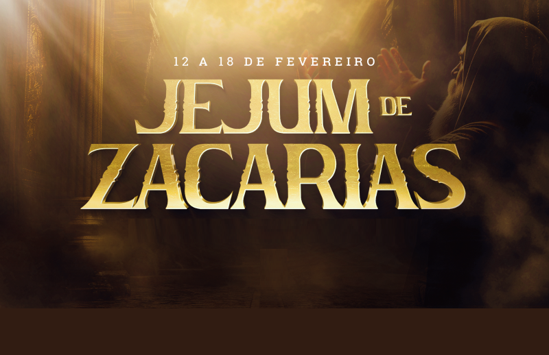 postTroque a murmuração por palavras de fé. Entenda este propósito e como fazê-lona categoriaUm convite prático à fé inteligente